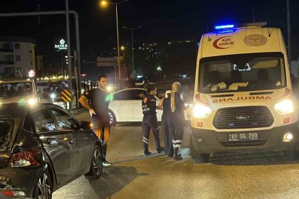 kirmizi-isikta-duran-otomobile-kamyon-carpti-2-yarali