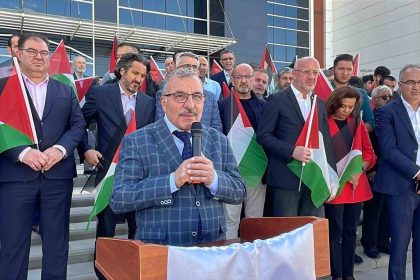 kmuden-sumud-filosuna-destek