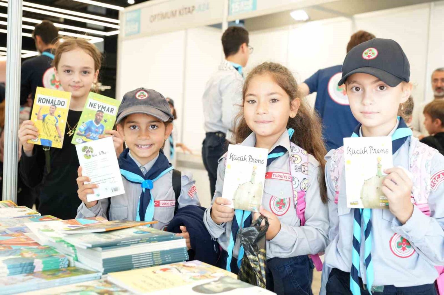 kocaeli-kitap-fuari-misafirlerini-agirliyor