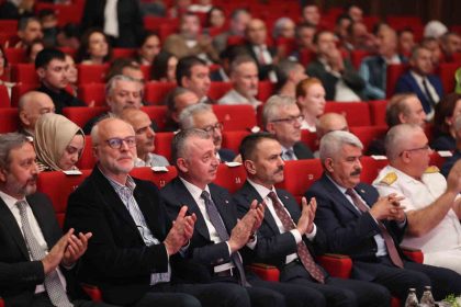 kocaeli-kitap-fuarina-gorkemli-acilis