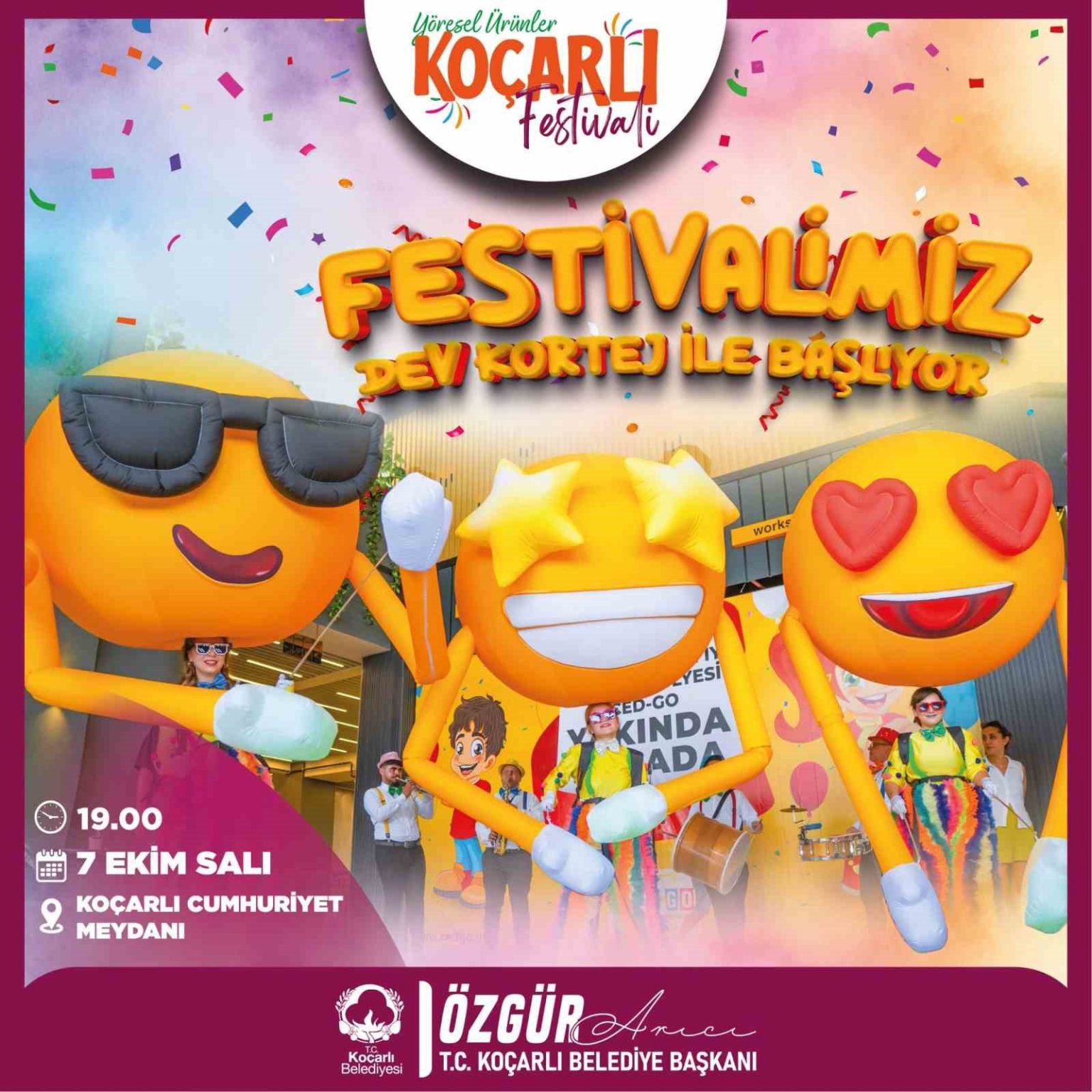 kocarli-festival-icin-gun-sayiyor