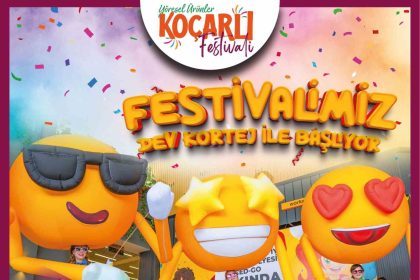 kocarli-festival-icin-gun-sayiyor