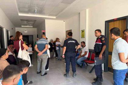 komsusunun-motosikletiyle-gezerken-kaza-yapan-cocuk-hayatini-kaybetti