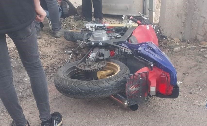 konyada-trafik-kazasi-1-yarali