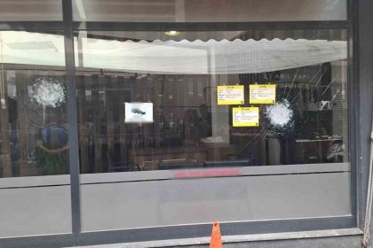 koskte-bir-isyeri-kursunlandi