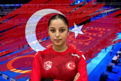 koycegizli-guresci-ayse-eygi-milli-takim-kampinda
