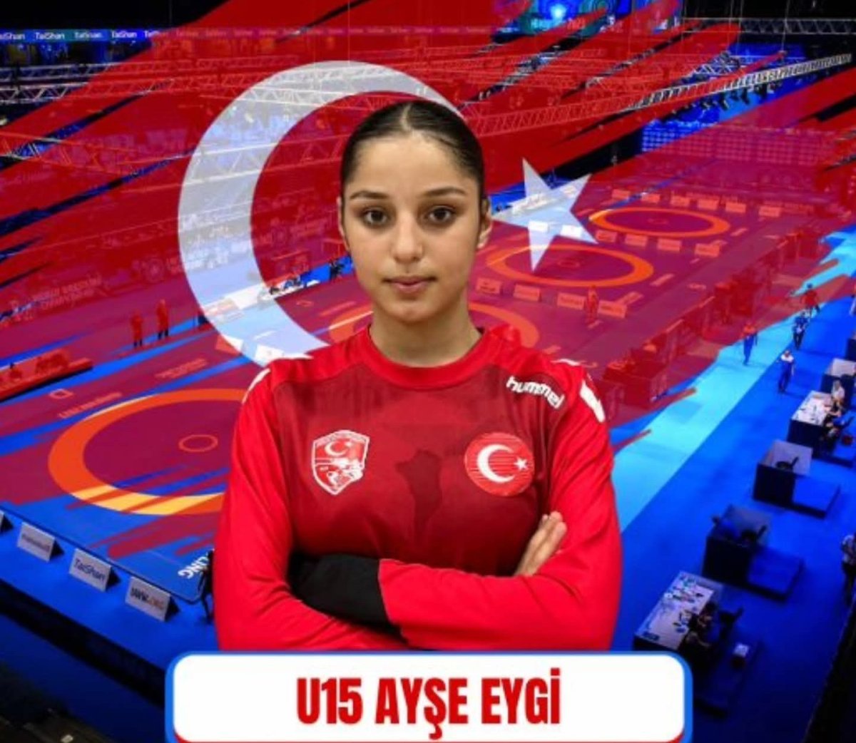 koycegizli-guresci-ayse-eygi-milli-takim-kampinda