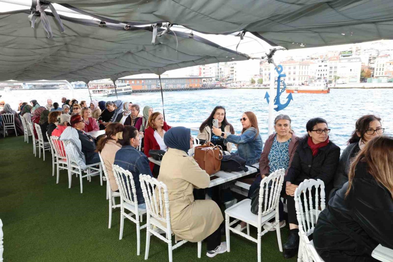 kucukcekmeceli-kadinlara-ozel-bogaz-turu