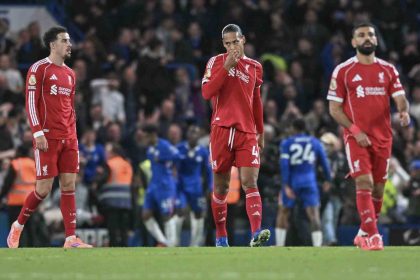 liverpool-chelseaye-uzatmalarda-kaybetti