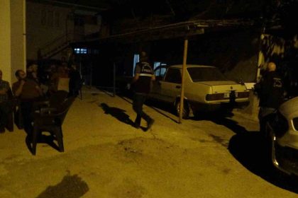 malatyada-yasli-bir-kadin-evinde-olu-bulundu