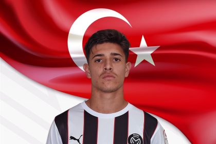 manisa-fkli-iki-oyuncuya-milli-davet