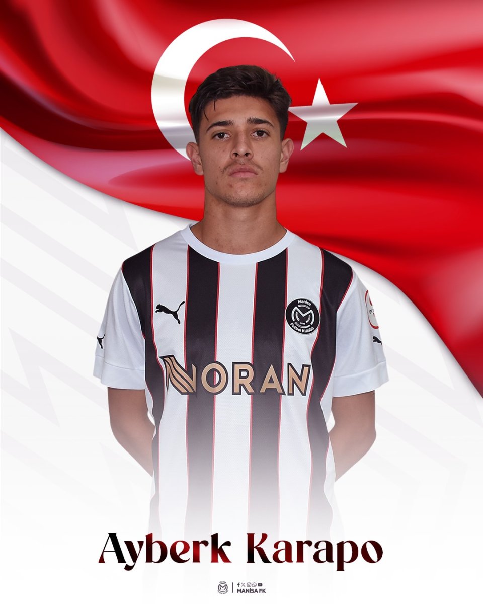 manisa-fkli-iki-oyuncuya-milli-davet