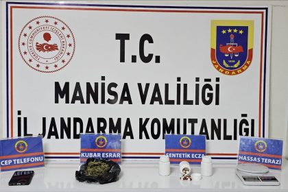 manisa-jandarmadan-zehir-tacirine-darbe