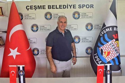 mehmet-sarisac-baska-cesme-belediyespor-yok-ozumuze-donuyoruz