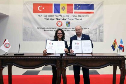 mentese-ve-cadir-lunga-arasinda-iyi-niyet-mektubu-imzalandi