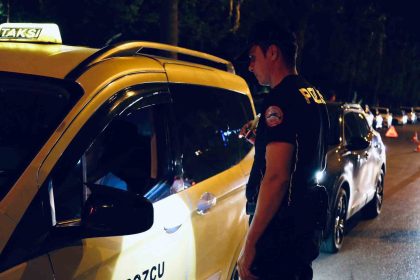 mersinde-cesitli-suclara-karisan-361-supheli-tutuklandi-134-silah-ele-gecirildi