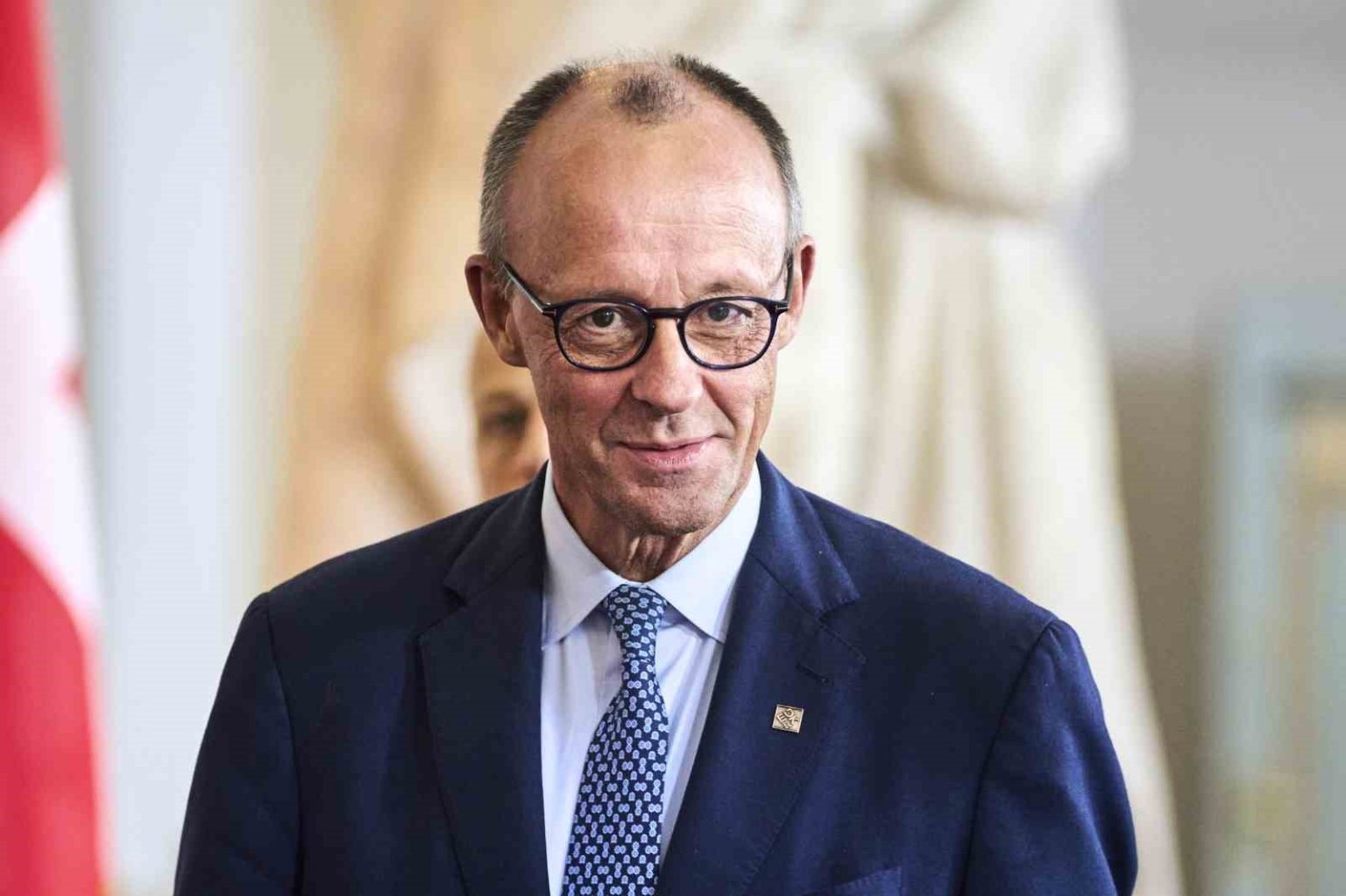 merz-gazzede-baris-ve-rehinelerin-serbest-birakilmasi-artik-cok-yakin