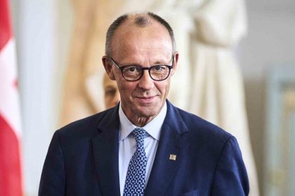 merz-gazzede-baris-ve-rehinelerin-serbest-birakilmasi-artik-cok-yakin