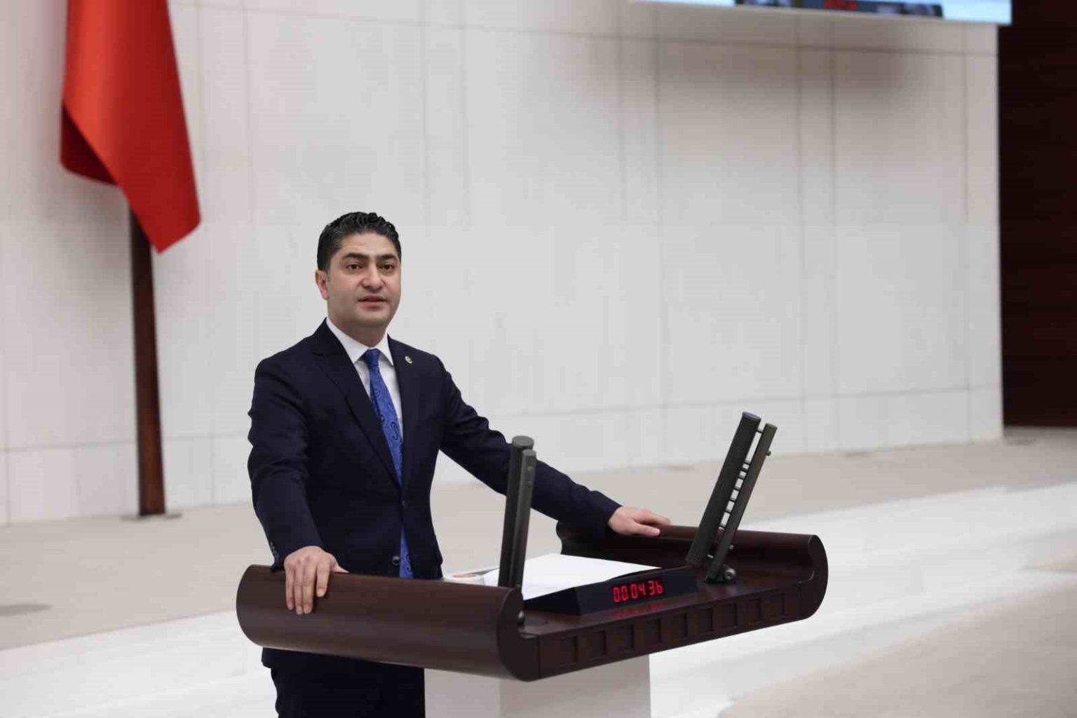 mhpli-ozdemirden-mobil-iletisimle-ilgili-soru-onergesi
