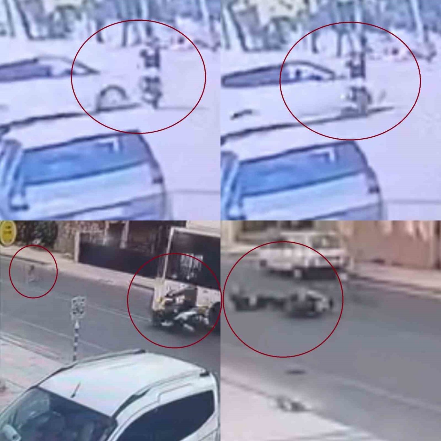 motosikletli-kopekle-birlikte-savruldu