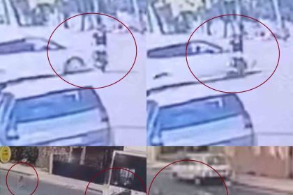 motosikletli-kopekle-birlikte-savruldu