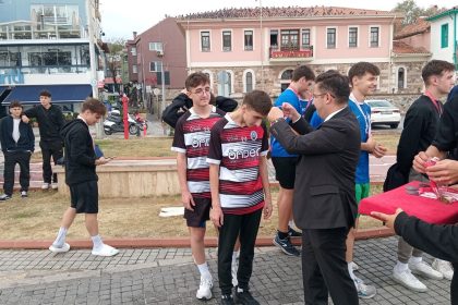 mudanya-mutareke-kosusu-tamamlandi