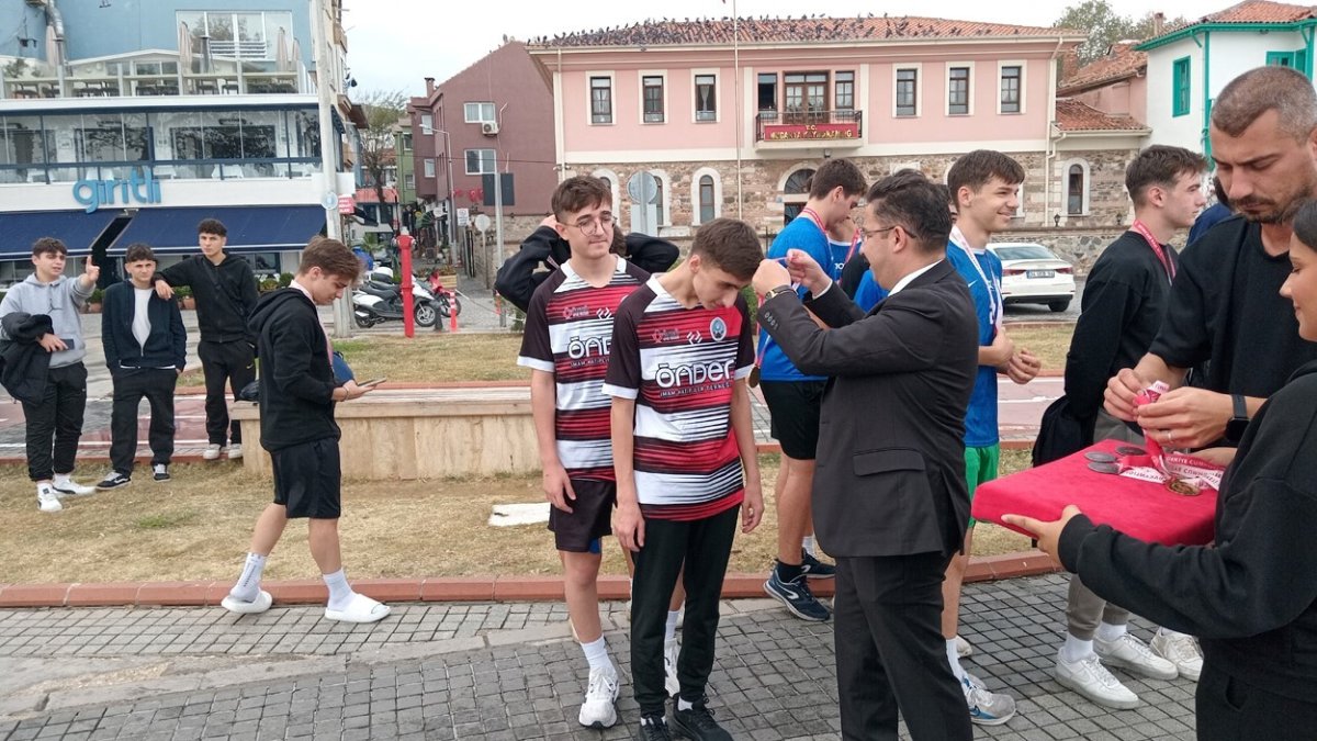 mudanya-mutareke-kosusu-tamamlandi