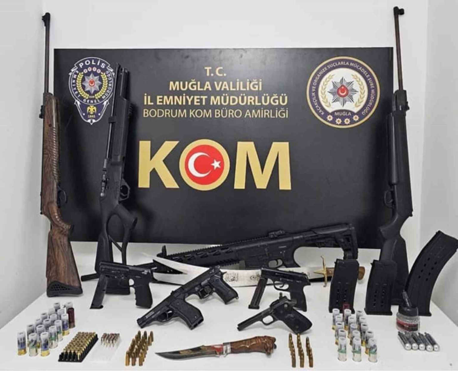muglanin-7-ilcesinde-silah-operasyonu-4-tutuklama