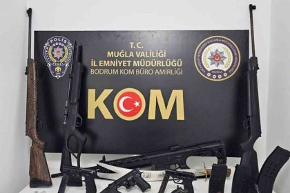 muglanin-7-ilcesinde-silah-operasyonu-4-tutuklama