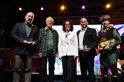 muglanin-kulturel-mirasi-sahneye-tasindi