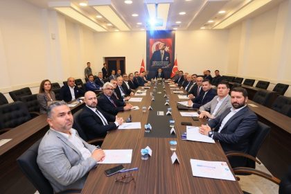 muglanin-turizmi-masaya-yatirildi