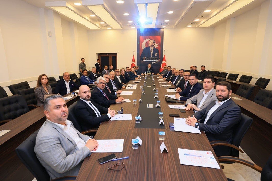 muglanin-turizmi-masaya-yatirildi