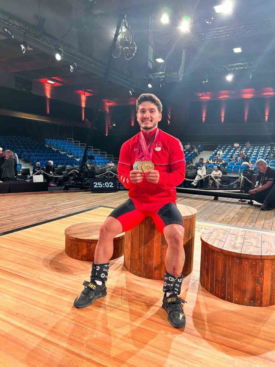 muhammed-furkan-ozbek-dunya-sampiyonu-oldu