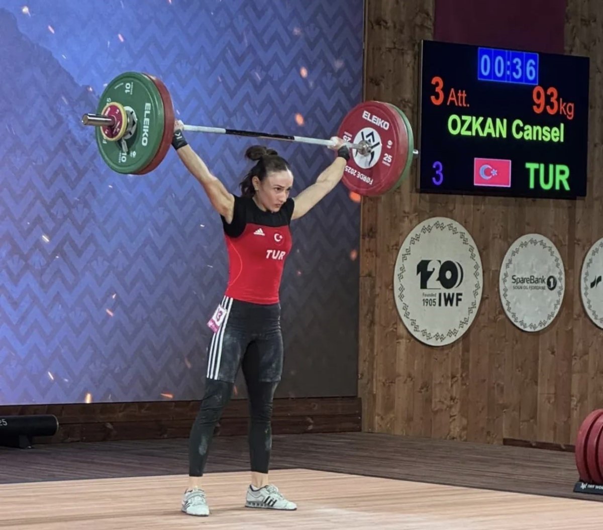 nigdeli-sporcu-dunya-ucuncusu-oldu