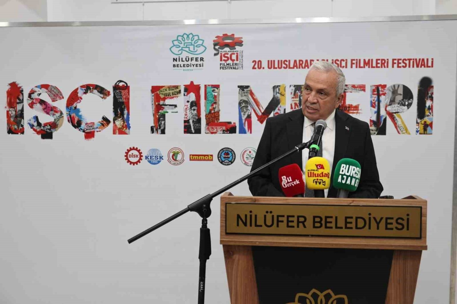 niluferde-20-uluslararasi-isci-filmleri-festivali-basladi