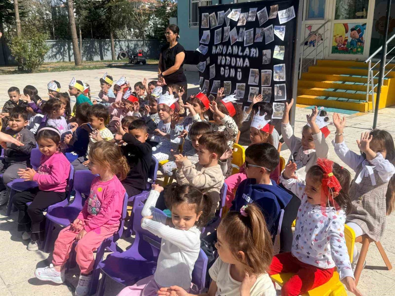 nohuden-hayvanlari-koruma-gunu-etkinligi