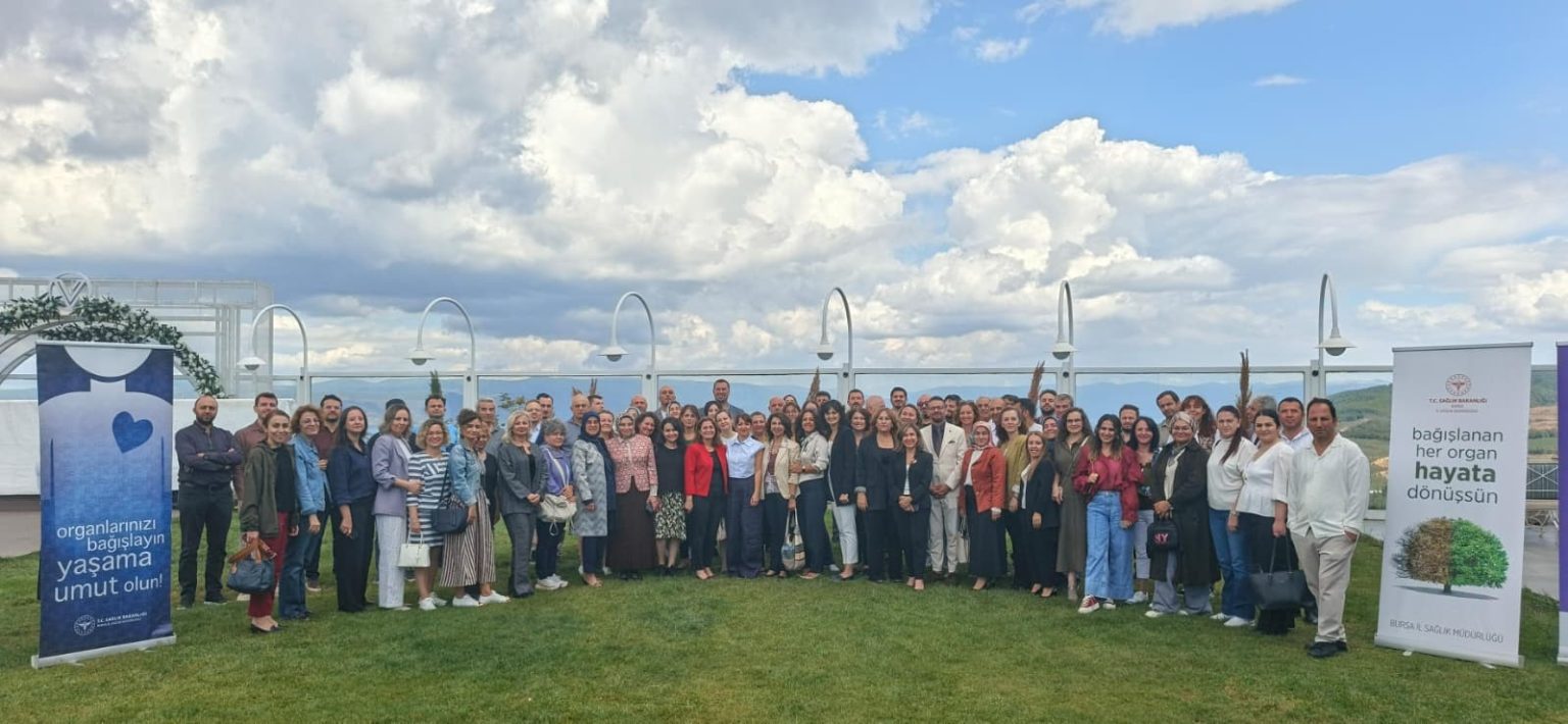 organ-bagisinin-lider-bolgesi-sempozyumda-bir-araya-geldi