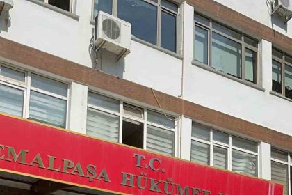 ormanda-yakalandi-13-yildir-aranan-hukumlu-sahte-kimlikle-dolasiyordu