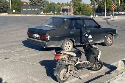 otomobille-elektrikli-bisiklet-carpisti-1-yarali