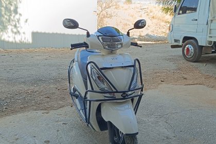 park-halindeki-motosiklet-calindi