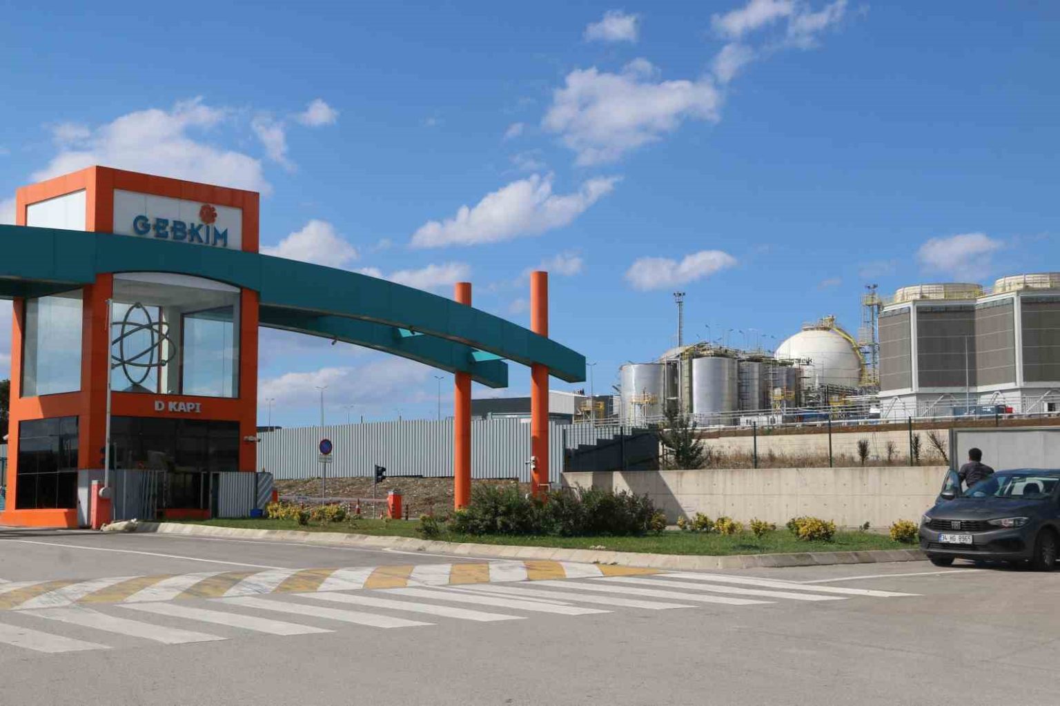 patlamada-olen-iscilerin-kimlikleri-belli-oldu