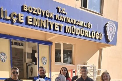 polis-olma-hayali-gercek-oldu