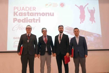 puader-kastamonu-pediatri-gunleri-sempozyumu-basladi
