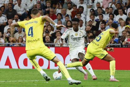 real-madrid-mac-fazlasiyla-liderlige-yukseldi