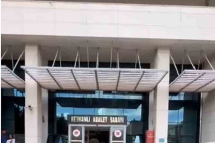 reyhanlida-uyusturucu-torbacisi-tutuklandi