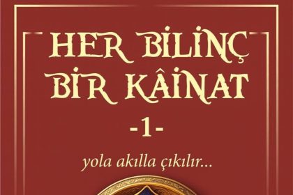 ruha-dokunan-buyuk-yolculuk-basliyor