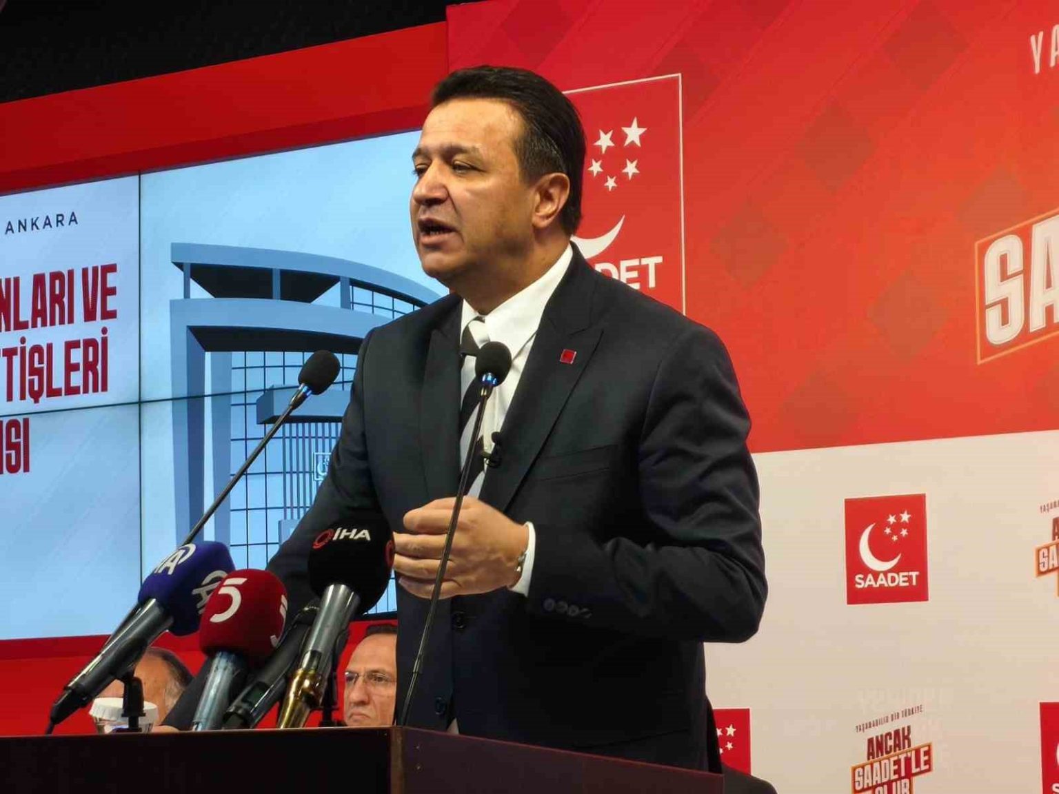 saadet-partisi-lideri-arikan-bu-bir-baris-plani-degil-gazzeyi-ve-filistini-butunuyle-isgal-planidir