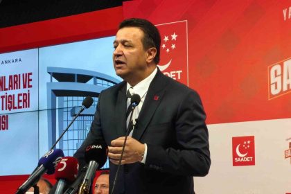 saadet-partisi-lideri-arikan-bu-bir-baris-plani-degil-gazzeyi-ve-filistini-butunuyle-isgal-planidir