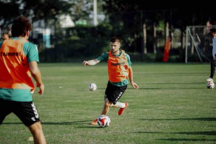 sakaryaspor-sariyer-macinin-hazirliklarini-tamamladi