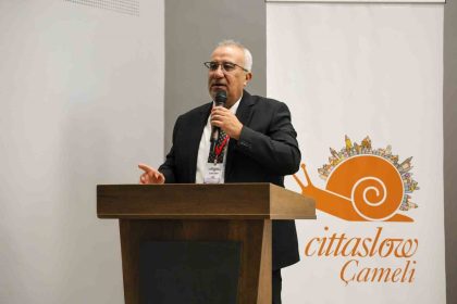 sakin-sehir-cameli-icin-turizm-yol-haritasi-belirlendi
